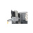 Горелка газовая Weishaupt WG10N/1-D, 3/4, Z-LN - Горелка газовая Weishaupt WG10N/1-D, 3/4, Z-LN