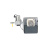 Горелка газовая Weishaupt WG10N/1-D, 3/4, Z-LN - Горелка газовая Weishaupt WG10N/1-D, 3/4, Z-LN