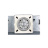 Горелка газовая Weishaupt WG10N/1-D, 3/4, Z-LN - Горелка газовая Weishaupt WG10N/1-D, 3/4, Z-LN