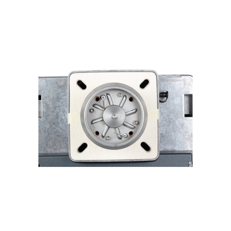 Горелка газовая Weishaupt WG10N/1-D, 3/4, Z-LN 