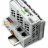 Контроллер PFC100; 2 x ETHERNET; Внешняя температура; светло-серые Wago 750-8101/025-000 - Контроллер PFC100; 2 x ETHERNET; Внешняя температура; светло-серые Wago 750-8101/025-000