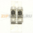 Предохранитель, 140 A, AC 690 В, DC 500 В, 200 кА, BS88, 37x94 мм, aR, BS Eaton 140A 690V AC TYPE - Предохранитель, 140 A, AC 690 В, DC 500 В, 200 кА, BS88, 37x94 мм, aR, BS Eaton 140A 690V AC TYPE