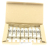 Предохранитель, 140 A, AC 690 В, DC 500 В, 200 кА, BS88, 37x94 мм, aR, BS Eaton 140A 690V AC TYPE - Предохранитель, 140 A, AC 690 В, DC 500 В, 200 кА, BS88, 37x94 мм, aR, BS Eaton 140A 690V AC TYPE