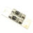 Предохранитель, 140 A, AC 690 В, DC 500 В, 200 кА, BS88, 37x94 мм, aR, BS Eaton 140A 690V AC TYPE - Предохранитель, 140 A, AC 690 В, DC 500 В, 200 кА, BS88, 37x94 мм, aR, BS Eaton 140A 690V AC TYPE