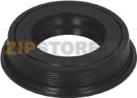 SEALING RING 30X53/60X10/13