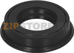 SEALING RING 30X53/60X10/13 