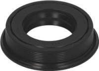 SEALING RING 30X53/60X10/13