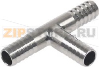 PORTAGOMMA 3 VIE ø 10 mm