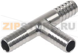 PORTAGOMMA 3 VIE ø 10 mm 