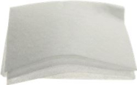 MOTOR FILTER F9001 ELECTROLUX 9001969311