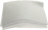 MOTOR FILTER F9001 ELECTROLUX 9001969311
