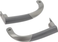 HANDLE FOR FREEZER DOOR BEKO