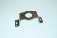 BRACKET GROUP MP