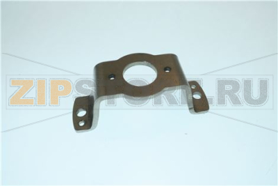 BRACKET GROUP MP 