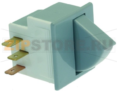 МИКРОВЫКЛЮЧАТЕЛЬ E3111BA 5A 250В 