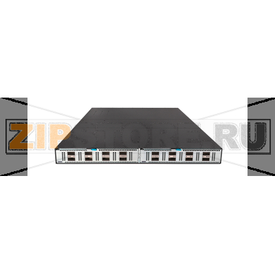 Коммутатор HP JQ075A 
