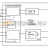 Модуль SFP 2: 1310 нм; 100Base-FX, мультирежим LC; 2 km; серебристые Wago 852-201/107-002 - Модуль SFP 2: 1310 нм; 100Base-FX, мультирежим LC; 2 km; серебристые Wago 852-201/107-002