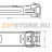 Модуль SFP 2: 1310 нм; 100Base-FX, мультирежим LC; 2 km; серебристые Wago 852-201/107-002 - Модуль SFP 2: 1310 нм; 100Base-FX, мультирежим LC; 2 km; серебристые Wago 852-201/107-002