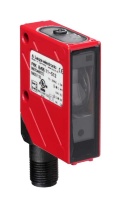 Датчик оптический Leuze PRK 8/66.11-S12