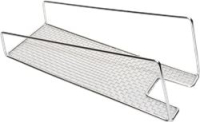 GRILLE DE FOND