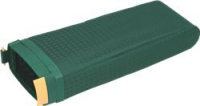 FILTER UNIT COMPLETE WITH FILLING VK121