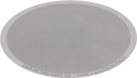 FILTER FOR AEROPRESS FINE 200 MICRON