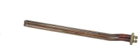 HEATING ELEMENT 3GR 220/240V 5000/5440