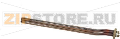 HEATING ELEMENT 3GR 220/240V 5000/5440 