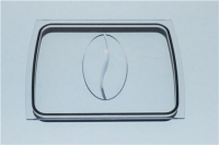 Deckel Bohnenbehaelter