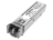 Модуль SFP Nortel AA1419013