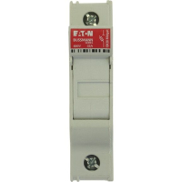 Держатель предохранителя, 32 A, AC 690 В, 10x38 мм, 1P, UL, IEC Eaton FUSE HOLDER 10X38 1P
