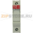 Держатель предохранителя, 32 A, AC 690 В, 10x38 мм, 1P, UL, IEC Eaton FUSE HOLDER 10X38 1P - Держатель предохранителя, 32 A, AC 690 В, 10x38 мм, 1P, UL, IEC Eaton FUSE HOLDER 10X38 1P