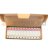 Держатель предохранителя, 32 A, AC 690 В, 10x38 мм, 1P, UL, IEC Eaton FUSE HOLDER 10X38 1P - Держатель предохранителя, 32 A, AC 690 В, 10x38 мм, 1P, UL, IEC Eaton FUSE HOLDER 10X38 1P