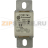 Предохранитель, 315 A, DC 750 В, 50 кА, size 000, 24x36x96 мм, aR, IEC UL Eaton FUSE 315A 750V - Предохранитель, 315 A, DC 750 В, 50 кА, size 000, 24x36x96 мм, aR, IEC UL Eaton FUSE 315A 750V