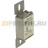 Предохранитель, 315 A, DC 750 В, 50 кА, size 000, 24x36x96 мм, aR, IEC UL Eaton FUSE 315A 750V - Предохранитель, 315 A, DC 750 В, 50 кА, size 000, 24x36x96 мм, aR, IEC UL Eaton FUSE 315A 750V