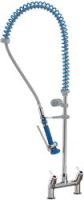 PRE-RINSE UNIT KLARCO STYL 1096 mm