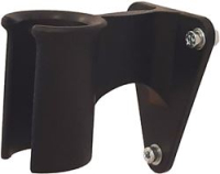 20 pcs. Basic wall support triangular