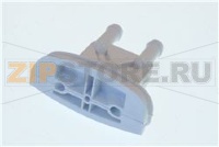 РАСПРЕДЕЛИТЕЛЬ ПОТОКА ВОДЫ