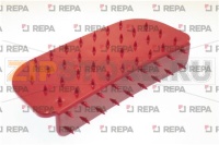 PRESSAMERCE IN PLASTICA