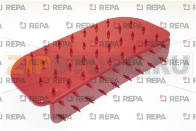 PRESSAMERCE IN PLASTICA 