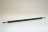 RESISTENZA CORAZZATA W1600 V230 0/+15% I