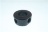BAGUE CONTACT SECURITE