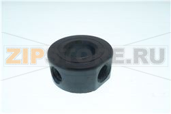 BAGUE CONTACT SECURITE 