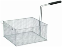 FRYER BASKET 300x255 mm