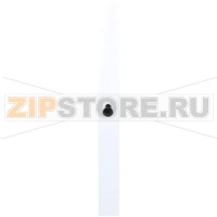 JET PILOT PROP - MARKED LP11