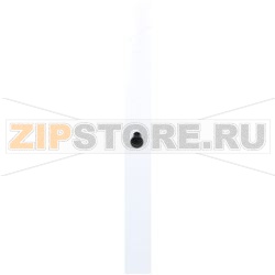 JET PILOT PROP - MARKED LP11 