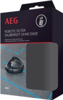 FILTER KIT ROBOTIC ELECTROLUX 9009230815