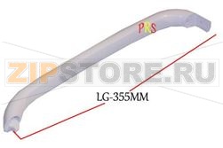 POIGNEE REF SIE 355004 