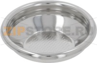 COMPETITION FILTER 1 CUP 7/8 g H18.5