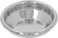 COMPETITION FILTER 1 CUP 7/8 g H18.5